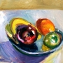 20 delicious.jpg