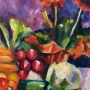 25 fruit-and-flowers.jpg