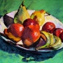 01 fruit-bowl.jpg