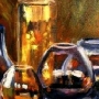 58 glass