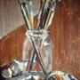 62 jar-brushes-and-paint-tubes-0032