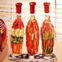 11 pickled-peppers.jpg