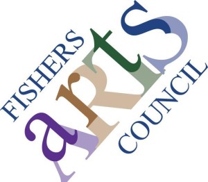 943784_498446083544523_2001025996_n