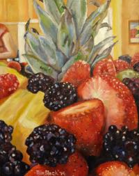 Berries-and-Pineapple-001