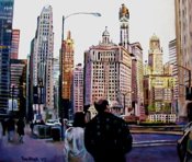 Chicago_1.jpg