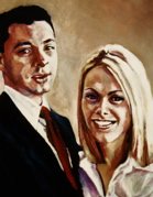Couple0001_1.jpg
