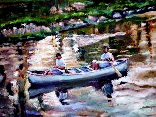 canoe2_1.jpg